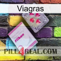 Viagras 32